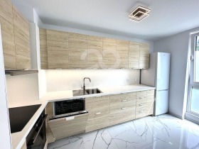 2 bedroom Dragalevtsi, Sofia 3
