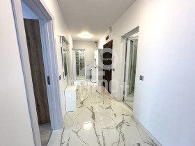2 bedroom Dragalevtsi, Sofia 14