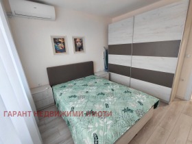 ���� ��� ���� 3-����� | Imot.bg � ����� ������ 5