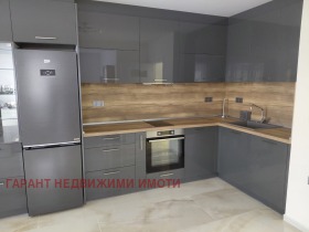 ������ ���� ��� ���� 3-�����