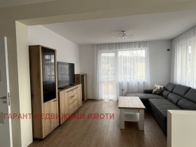 ���� ��� ���� 3-����� | Imot.bg � ����� ������ 3