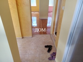 ���� ��� ���� ���� | Imot.bg � ����� ������ 3