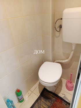 ���� ��� ���� ���� | Imot.bg � ����� ������ 6