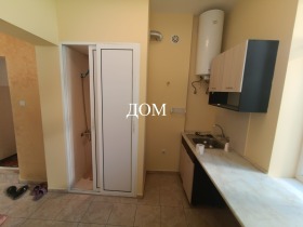 ���� ��� ���� ���� | Imot.bg � ����� ������ 4