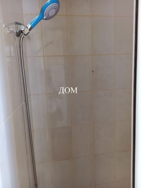 ���� ��� ���� ���� | Imot.bg � ����� ������ 7