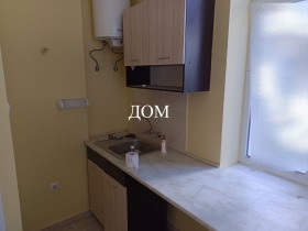 ���� ��� ���� ���� | Imot.bg � ����� ������ 5