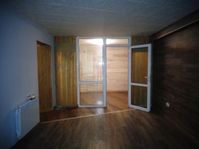���� ��� ���� ���� | Imot.bg � ����� ������ 2