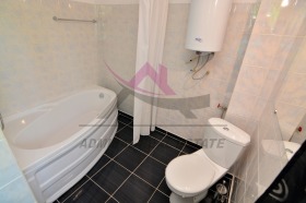 ���� ��� ���� ���� �� ���� | Imot.bg � ����� ������ 4