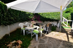 ���� ��� ���� ���� �� ���� | Imot.bg � ����� ������ 6