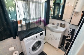 ���� ��� ���� ���� �� ���� | Imot.bg � ����� ������ 5