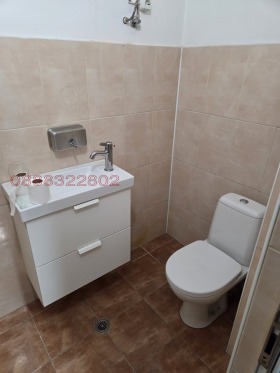 ���� ��� ���� ������� | Imot.bg � ����� ������ 8