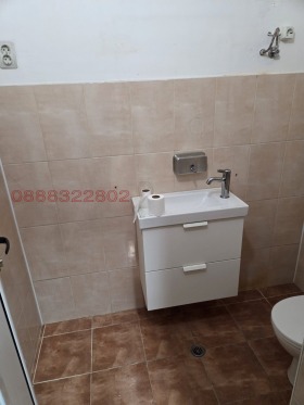 ���� ��� ���� ������� | Imot.bg � ����� ������ 7