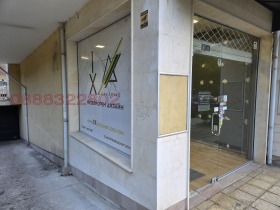 ���� ��� ���� ������� | Imot.bg � ����� ������ 2
