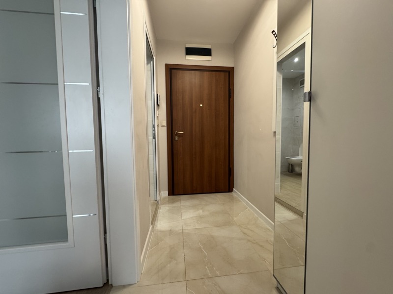 Da affittare  1 camera da letto Sofia , Dianabad , 65 mq | 45374760 - Immagine [7]