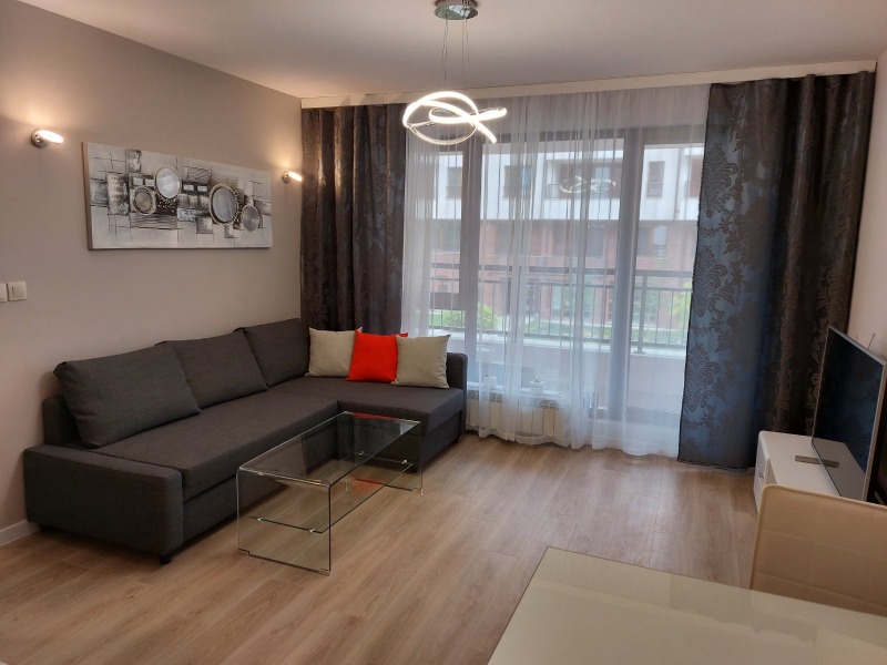 Da affittare  1 camera da letto Sofia , Dianabad , 65 mq | 45374760