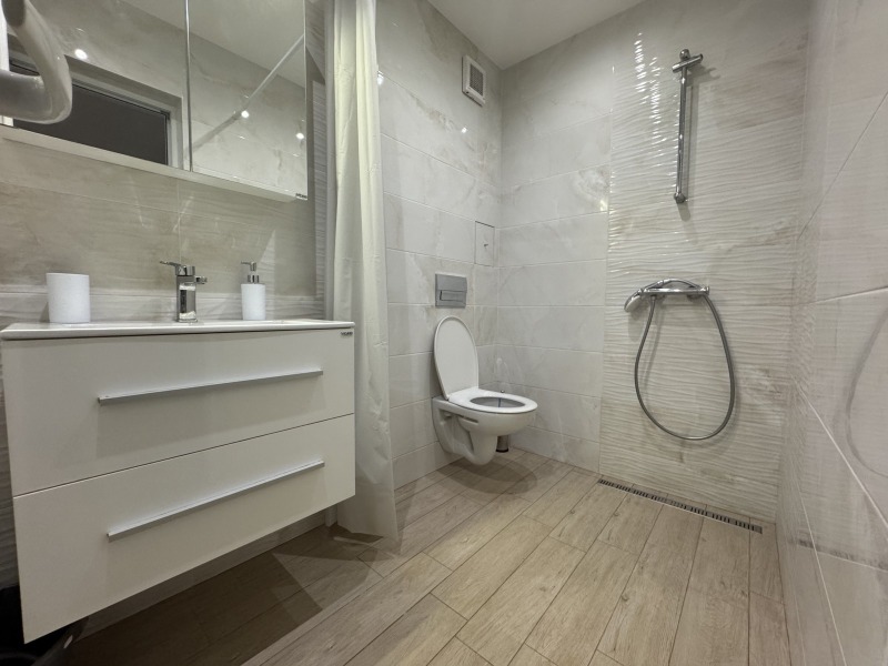 Da affittare  1 camera da letto Sofia , Dianabad , 65 mq | 45374760 - Immagine [6]