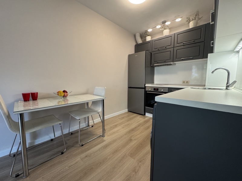Da affittare  1 camera da letto Sofia , Dianabad , 65 mq | 45374760 - Immagine [3]