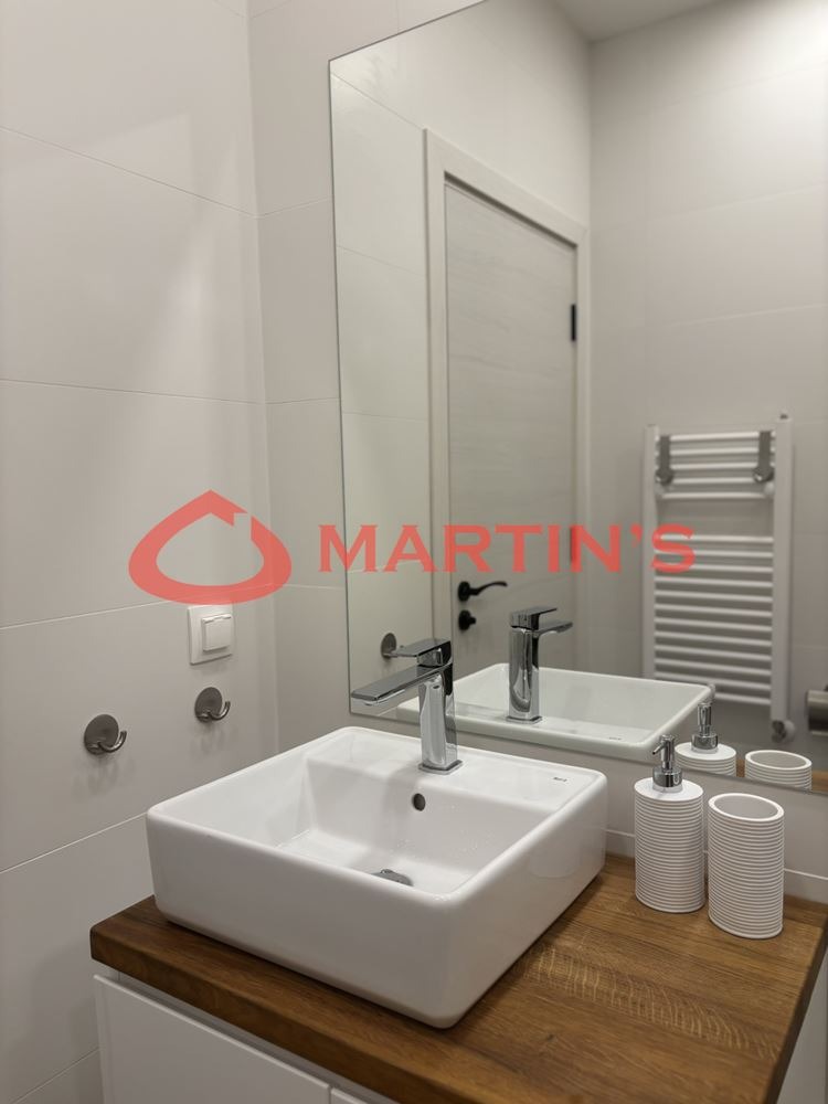 A louer  1 chambre Sofia , Vitocha , 65 m² | 83755191 - image [11]