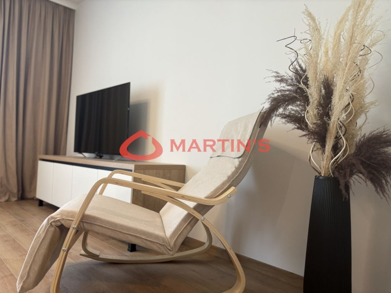 Дава под нем  2-стаен, град София, Витоша •  750 EUR • ID 86760734 — holmes.bg - [1] 