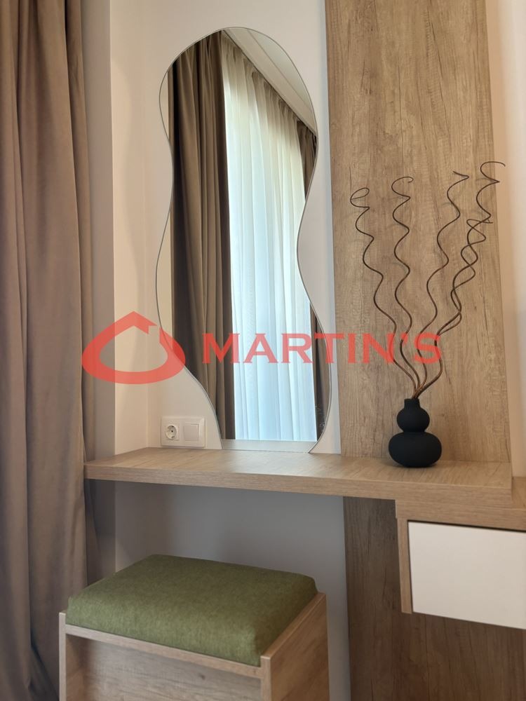 A louer  1 chambre Sofia , Vitocha , 65 m² | 83755191 - image [9]