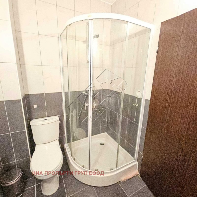 Дава под наем  2-стаен град Бургас , Сарафово , 65 кв.м | 76792940 - изображение [5]