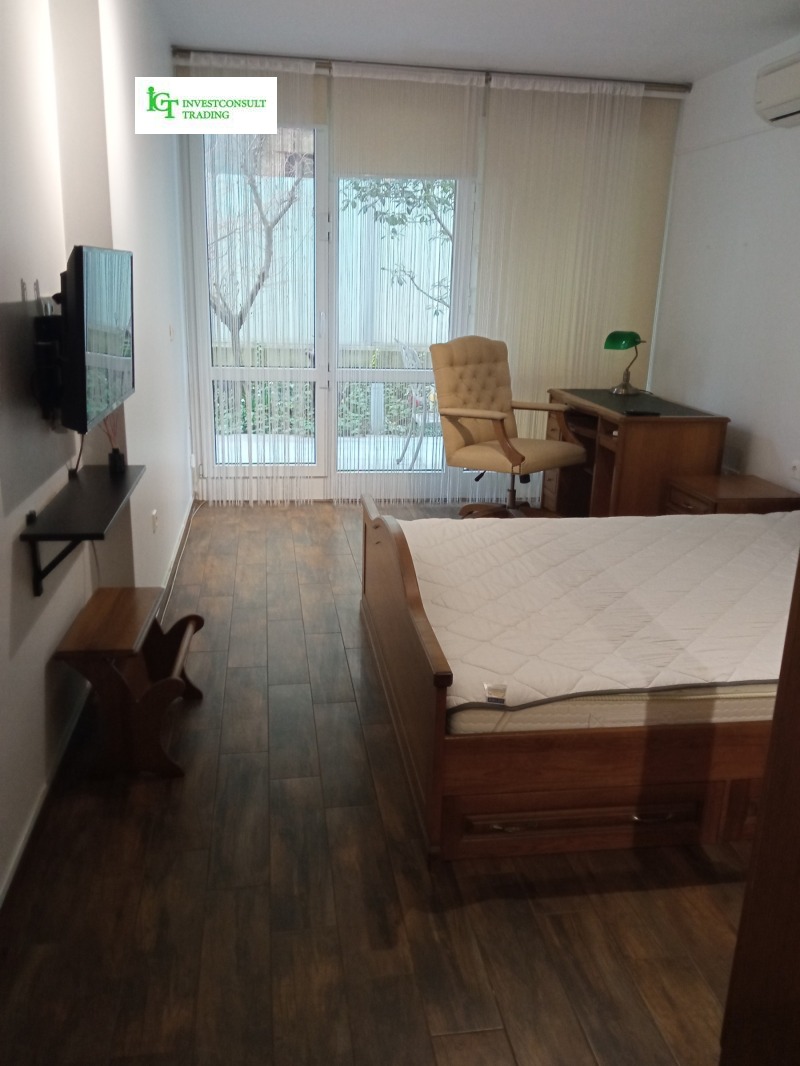 A louer  1 chambre Sofia , Geo Milev , 60 m² | 70277465 - image [5]