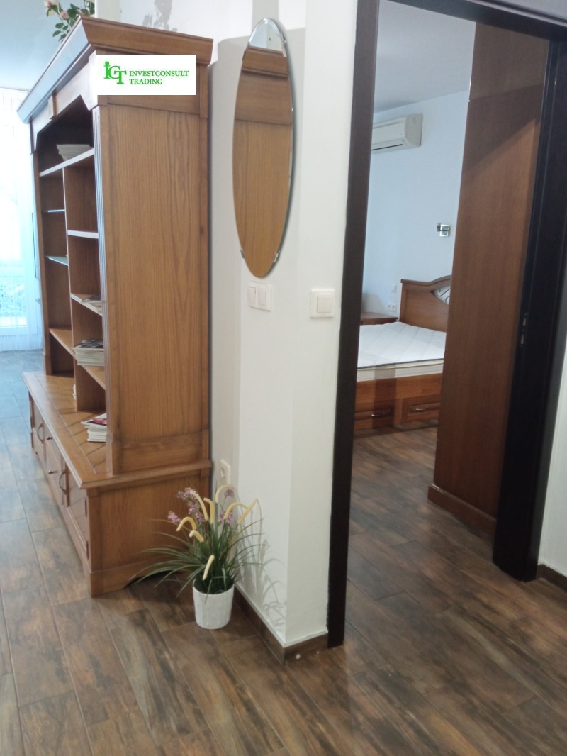 A louer  1 chambre Sofia , Geo Milev , 60 m² | 70277465 - image [16]
