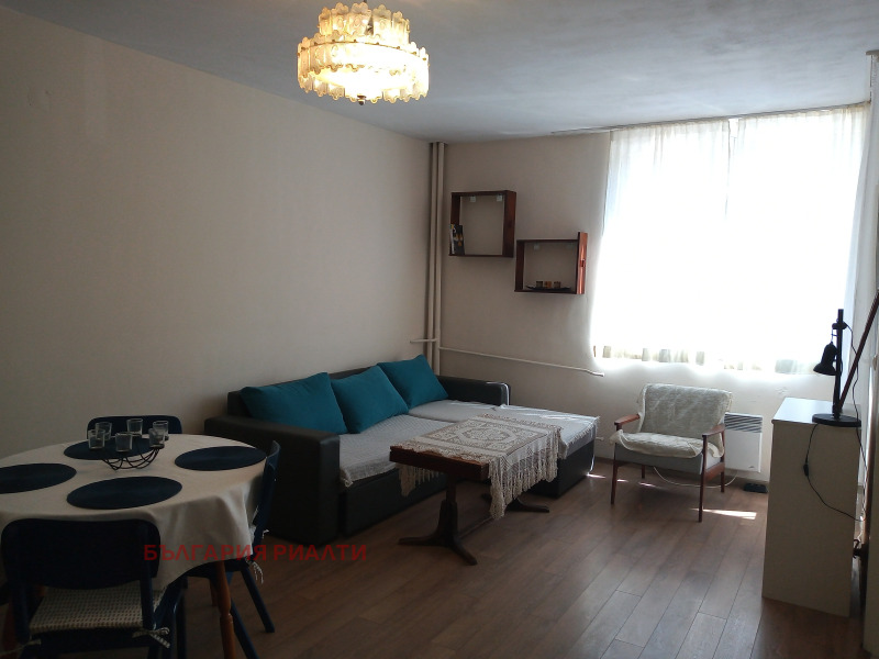 Дава под наем  2-стаен град София , Младост 3 , 70 кв.м | 74106103 - изображение [8]