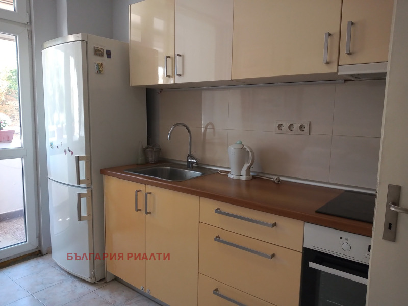Дава под наем  2-стаен град София , Младост 3 , 70 кв.м | 74106103 - изображение [4]