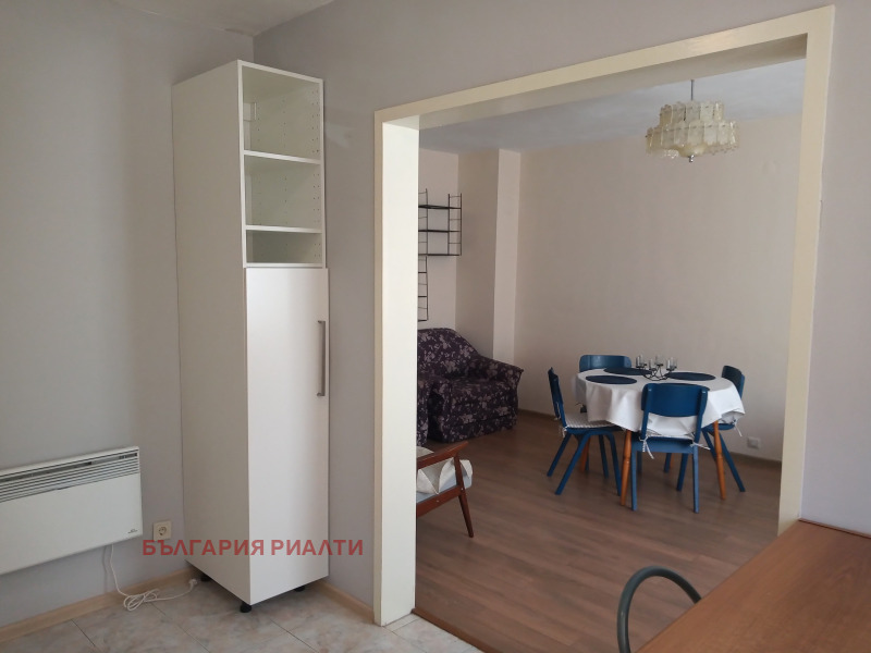 Дава под наем  2-стаен град София , Младост 3 , 70 кв.м | 74106103 - изображение [7]