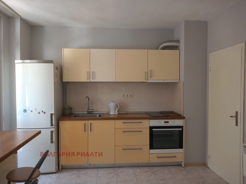 Дава под наем  2-стаен град София , Младост 3 , 70 кв.м | 74106103 - изображение [2]