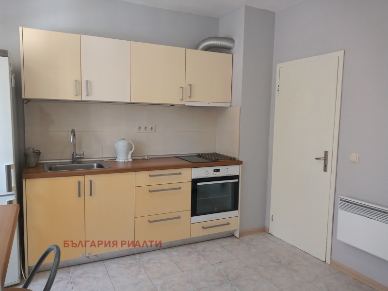 Дава под наем  2-стаен град София , Младост 3 , 70 кв.м | 74106103 - изображение [5]