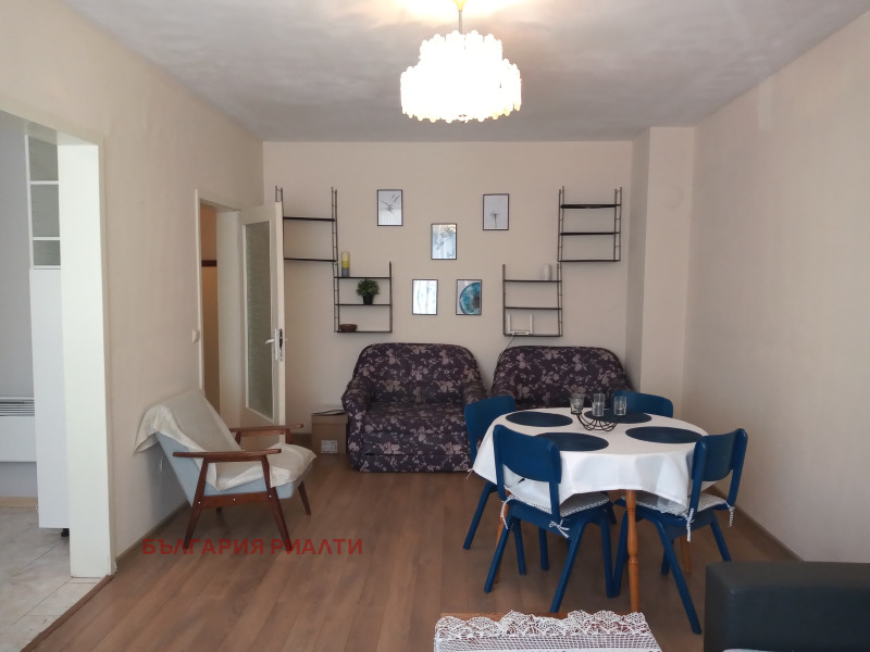 Дава под наем  2-стаен град София , Младост 3 , 70 кв.м | 74106103 - изображение [10]