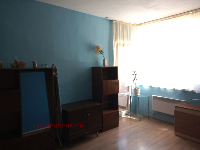 Дава под наем  2-стаен град София , Младост 3 , 70 кв.м | 74106103 - изображение [11]