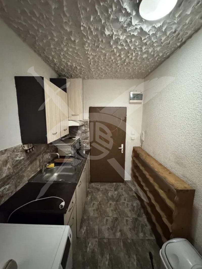 Дава под наем 2-СТАЕН, гр. София, Овча купел 1, снимка 6 - Апартаменти - 53443451