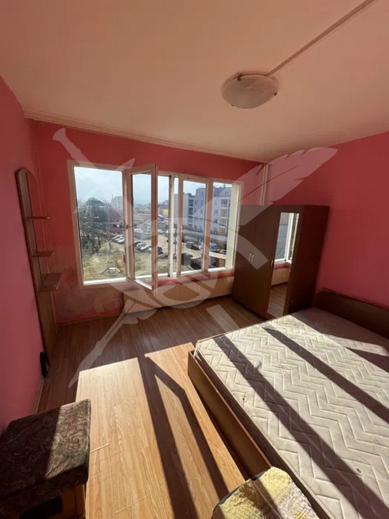 Дава под наем 2-СТАЕН, гр. София, Овча купел 1, снимка 2 - Апартаменти - 53443451