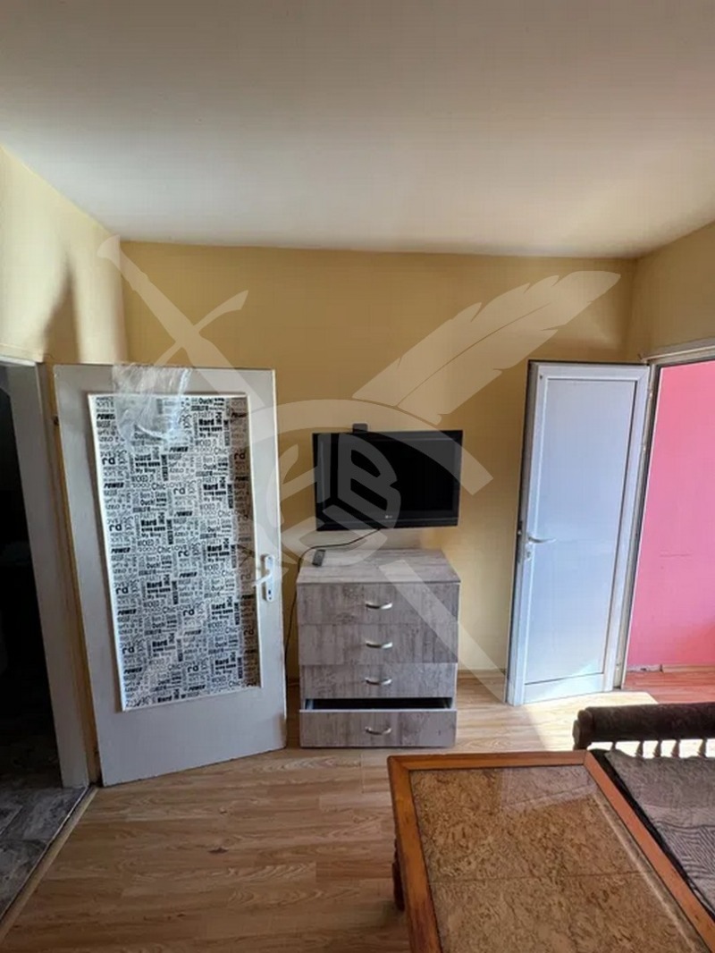 Дава под наем 2-СТАЕН, гр. София, Овча купел 1, снимка 5 - Апартаменти - 53443451