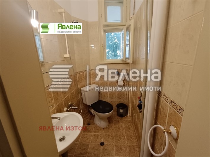 Дава под наем 2-СТАЕН, гр. София, Център, снимка 6 - Апартаменти - 55304977