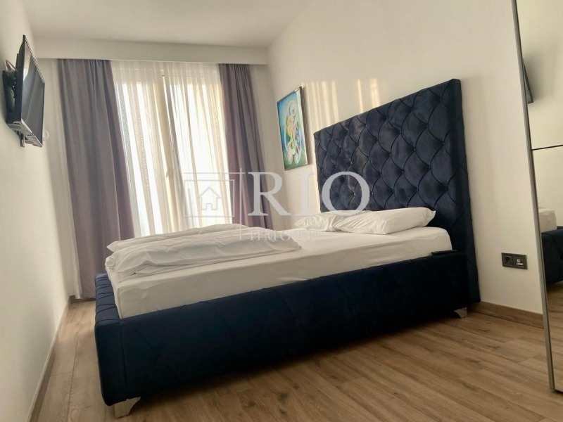 Te huur  2 slaapkamers Plovdiv , Tsentar , 90 m² | 49599839 - afbeelding [8]