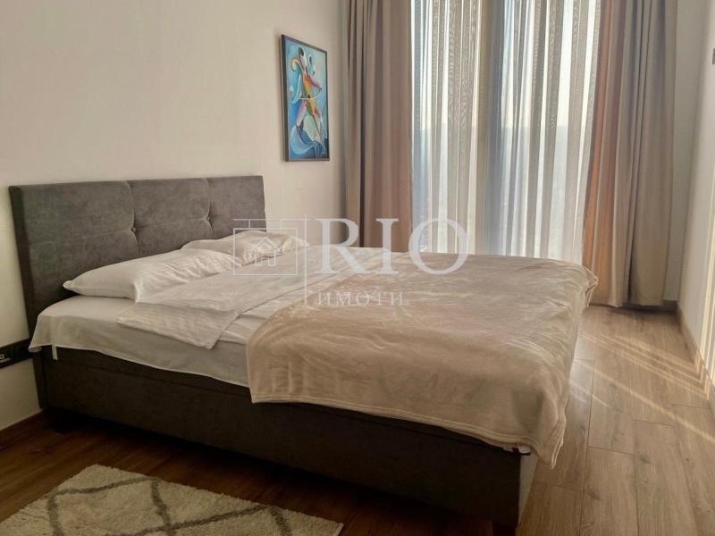 Te huur  2 slaapkamers Plovdiv , Tsentar , 90 m² | 49599839 - afbeelding [7]