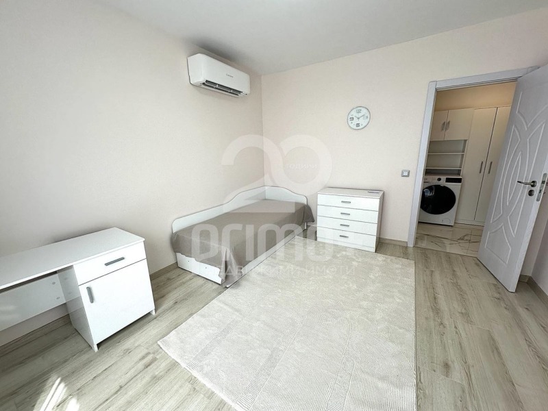 Издаје се  2 спаваће собе Софија , Драгалевци , 105 м2 | 58469045 - слика [10]