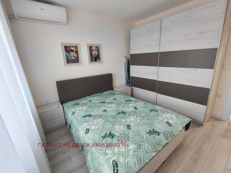 Дава под наем 3-СТАЕН, гр. Габрово, Център, снимка 4 - Апартаменти - 53492205