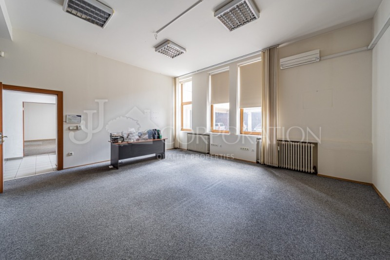 В аренду  Офис София , Център , 570 кв.м | 10507097 - изображение [13]