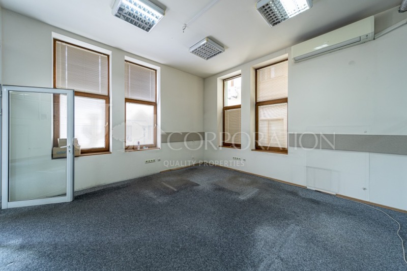В аренду  Офис София , Център , 570 кв.м | 10507097 - изображение [5]