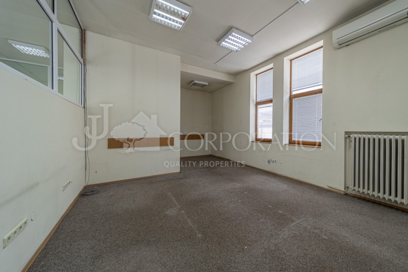 В аренду  Офис София , Център , 570 кв.м | 10507097 - изображение [12]