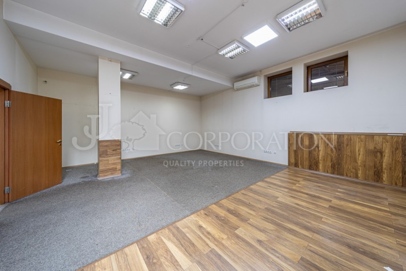 В аренду  Офис София , Център , 570 кв.м | 10507097 - изображение [7]