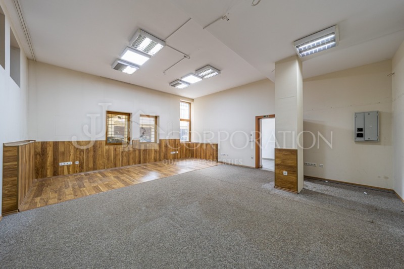 В аренду  Офис София , Център , 570 кв.м | 10507097 - изображение [6]