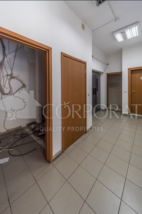 В аренду  Офис София , Център , 570 кв.м | 10507097 - изображение [15]