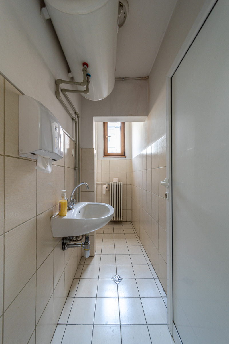 В аренду  Офис София , Център , 570 кв.м | 10507097 - изображение [16]