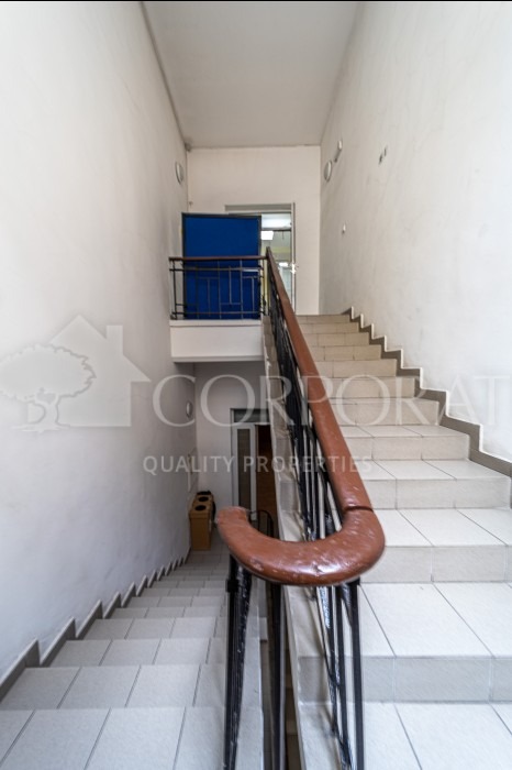 В аренду  Офис София , Център , 570 кв.м | 10507097 - изображение [11]